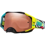 oakley jeffrey herlings signat 0 1750485681 - BTOSPORTS