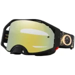 oakley limited edition snow go 0 1750478658 - BTOSPORTS