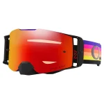 oakley motocross goggles prizm 0 1750478918 - BTOSPORTS
