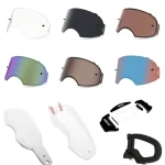oakley motocrss riding accesso 0 1750477971 - BTOSPORTS