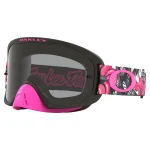 oakley o frame 20 motocross go 0 1750478918 - BTOSPORTS
