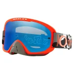 oakley o frame 20 mx goggles c 0 1750478918 - BTOSPORTS