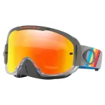 oakley o frame ii pro mx motoc 0 1750478918 - BTOSPORTS
