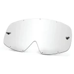 oakley o frame sunglasses esse 0 1750487620 - BTOSPORTS