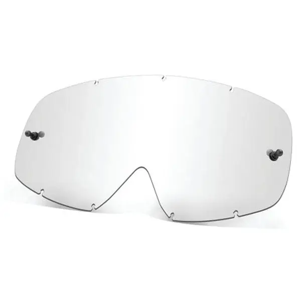 Oakley O-Frame Sunglasses Essentials Kit - Accessories for O-Frame oakley o frame sunglasses esse 0 1750487620 - BTOSPORTS