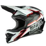 off road protection oneal 3 se 0 1750479032 - BTOSPORTS