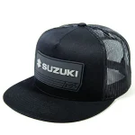 official factory effex suzuki 0 1750486253 - BTOSPORTS
