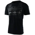 official gas gas motocross rac 0 1750487082 - BTOSPORTS