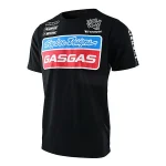 official gasgas team t shirt b 0 1750479794 - BTOSPORTS