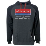official honda racewear hoodie 0 1750486293 - BTOSPORTS