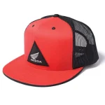 official honda tri motocross s 0 1750479744 - BTOSPORTS