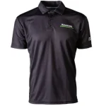 official kawasaki motorcycle p 0 1750479302 - BTOSPORTS