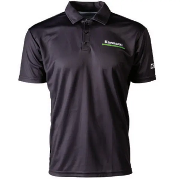 official kawasaki motorcycle p 0 1750479302 - BTOSPORTS