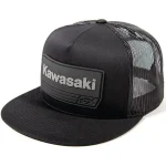 official kawasaki racing snapb 0 1750479456 - BTOSPORTS