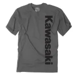 official kawasaki v graphic t 0 1750479431 - BTOSPORTS