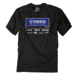 official licensed yamaha motor 0 1750486260 - BTOSPORTS