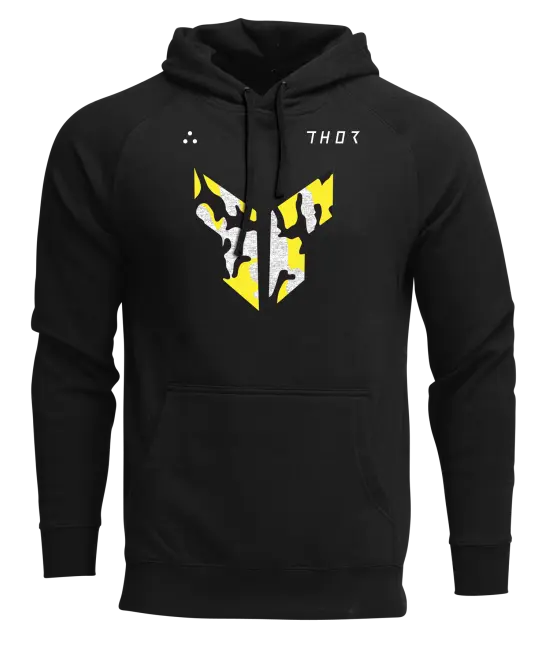Official Thor Ragnarok Graphic Hoodie official thor ragnarok graphic 0 1750477920 - BTOSPORTS