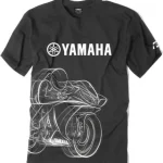 official yamaha motorbike jers 0 1750479694 - BTOSPORTS