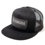 official yamaha motorcycle sna 0 1750486253 - BTOSPORTS