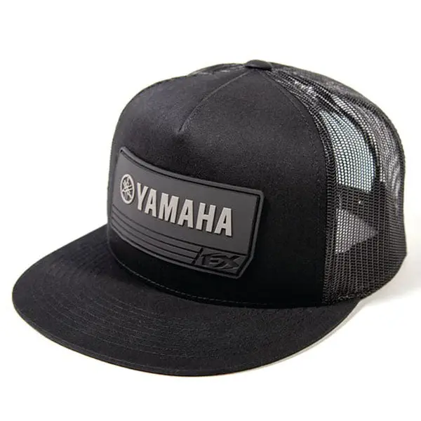 official yamaha motorcycle sna 0 1750486253 - BTOSPORTS