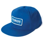 official yamaha racing adjusta 0 1750479698 - BTOSPORTS