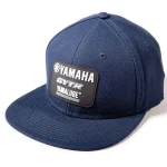 official yamaha team snapback 0 1750479216 - BTOSPORTS