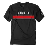 official yamaha vintage motorc 0 1750479452 - BTOSPORTS