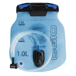 ogio 1l hydration backpack res 0 1750482893 - BTOSPORTS