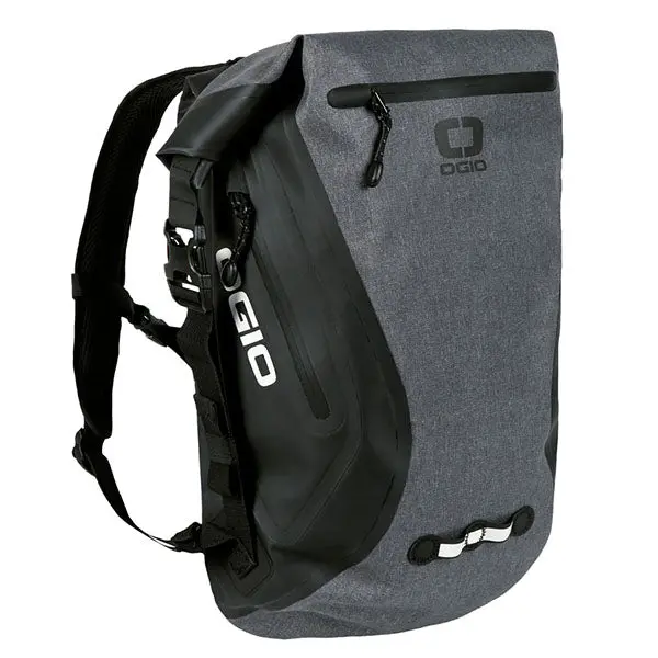 OGIO Aero D Waterproof Laptop Backpack for Travel & Work ogio aero d waterproof laptop 0 1750477996 - BTOSPORTS