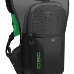 ogio atlas 3l hydration backpa 0 1750487090 - BTOSPORTS