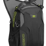 ogio baja 2l hydration backpac 0 1750487091 - BTOSPORTS