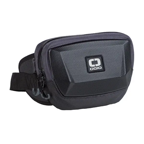 OGIO Compact & Durable Everyday Waist Bag ogio compact durable everyday 0 1750477995 - BTOSPORTS