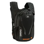 ogio d30 2l hydration pack rug 0 1750482294 - BTOSPORTS