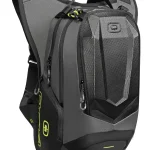 ogio dakar 3l hydration backpa 0 1750487091 - BTOSPORTS