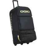 ogio dozer durable travel spor 0 1750482294 - BTOSPORTS