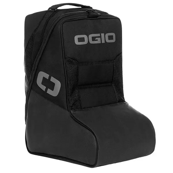 Ogio Durable Motorcycle Travel Boot Carrier ogio durable motorcycle travel 0 1750477971 - BTOSPORTS