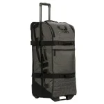 ogio durable trucker travel ge 0 1750477971 - BTOSPORTS