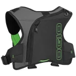 ogio erzberg hydration backpac 0 1750487091 - BTOSPORTS