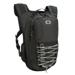 ogio hammer backpack compact r 0 1750482294 - BTOSPORTS