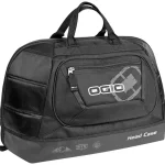 ogio hard shell carry on lugga 0 1750477996 - BTOSPORTS