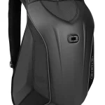 ogio mach 3 tech organizer lap 0 1750477996 - BTOSPORTS