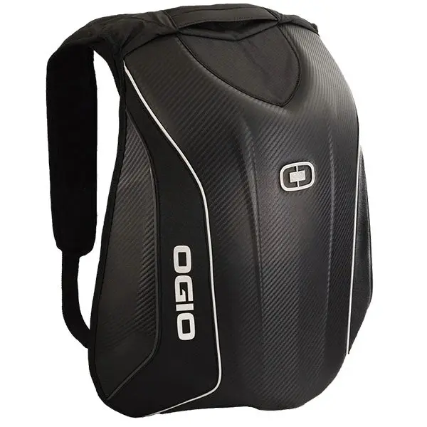 ogio mach 5 armored motorcycle 0 1750477996 - BTOSPORTS