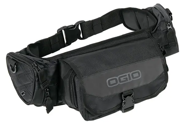 Ogio MX 450 Compact Multi-Tool Kit - Portable Design ogio mx 450 compact multi tool 0 1750477996 - BTOSPORTS