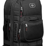 ogio onu 22 tsa approved carry 0 1750477999 - BTOSPORTS