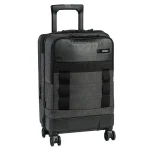 ogio onu 4wd durable wheeled t 0 1750477995 - BTOSPORTS