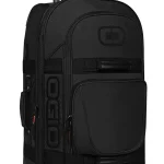 ogio onu weekender duffle bag 0 1750477999 - BTOSPORTS