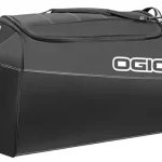 ogio prospect durable laptop t 0 1750477996 - BTOSPORTS