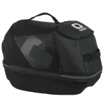 ogio protective hardshell moto 0 1750478188 - BTOSPORTS