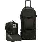 ogio rig 9800 pro wheeled duff 0 1750477971 - BTOSPORTS