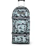 ogio rig 9800 pro wheeled trav 0 1750477999 - BTOSPORTS